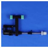 Lexmark ACM Assembly, 40X8261