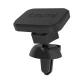 Universal Magnetic Vent Mount