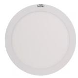 Commercial Electric 11" LED Flat Panel 5CCT