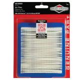 Briggs & Stratton Air Filter for Quantum