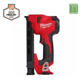 M12 12-Volt Cordless Cable Stapler