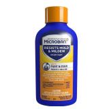 Microban Interior Paint Mildewcide 1.5-oz