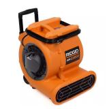 1625 CFM Blower Fan with Handle & Wheels