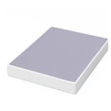 Jacob Queen 8 in. Bamboo Box Spring