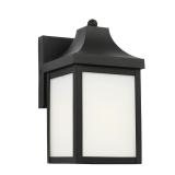 Generation Lighting Brook Outdoor Light