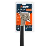 Paslode 20 Ga. 1/2 in. Stapler Hammer Tacker