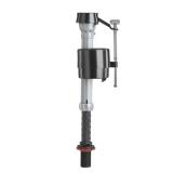400A Universal Toilet Fill Valve