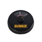 18 in. Surface Cleaner for Gas PW 3700 PSI
