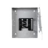 EQ125A 8-Space 16-Circuit Lug Load Center