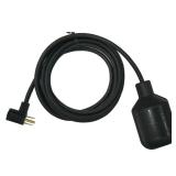 Piggy Back Float Switch for Sump Pumps