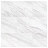 Home Decorators Kolasus 12x24 Tile (16 sq ft)