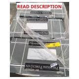 Skid of 16 x 32 porcelain tile