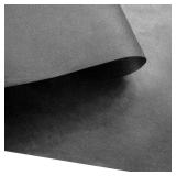 6 ft. x 50 ft. 3.0 oz. Landscape Fabric Weeds