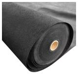 6 ft. x 100 ft. 3.0 oz. Non-Woven Fabric