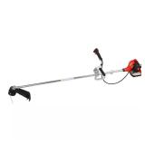 21.2 cc Gas 2-Stroke String Trimmer