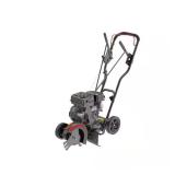 79 cc Gas 4-Cycle Edger