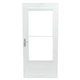 Andersen 400 Series 36x80 Aluminum Storm Door