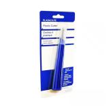 Plastic Sheet Scoring Tool