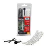 Cortex Hidden Fastening System for AZEK Trim