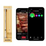 MEATER Pro Wireless Digital Meat Thermometer