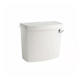 American Standard Cadet 3 Toilet Tank White