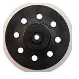 Makita A-91207 Soft Rubber Handle 6-in-1