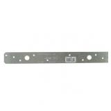 Simpson Strong-Tie LSTA12 12" Strap Tie 50p