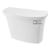 American Standard 4519A.105 Edgemere Tank