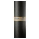G.A.P 36in Roof Felt, 30lb GAP4869-30C