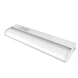 12" Linkable LED Under-Cabinet Light (1PK)