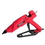 GT300 Professional High Temp Glue Gun