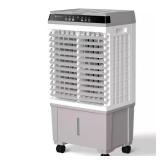 1800 CFM Portable Evaporative Cooler Fan