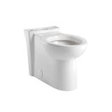 American Standard Cadet Toilet Bowl