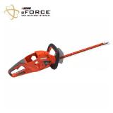 eFORCE 22" 56V Cordless Hedge Trimmer (Tool)