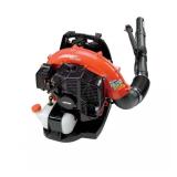 Gas 2-Stroke Backpack Leaf Blower