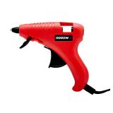 Arrow Single Temp Glue Gun