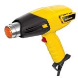 Wagner Furno 300 Dual Temperature Heat Gun