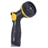 Melnor R301 8-Pattern Thumb Control Nozzle