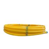 2 in. IPS x 250 ft. DR 11 Yellow Gas Pipe