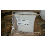 Kohler Highline Elongated Tank Only 78276-0