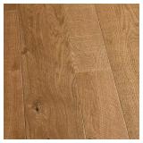 Montara French Oak Engineered Flooring (9 bid)