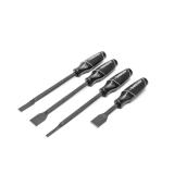 Scraper Set (4-Piece)