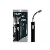 USB Flexlighter (Electric - Rechargeable)