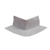 Watershield Shower System 90  Corner (2-Pack)