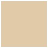4 ft. x 8 ft. Laminate Sheet   Desert Beige