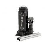 Husky 6 TON Bottle Jack
