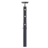 Super S Series 8 ft. 4 in. Jack Post