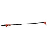 8" 20V Cordless Pole Saw