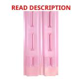 (27) Raft-R-Mate Attic Vent Baffle (Some Are Dama