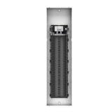 66 Space Indoor Load Center 200A LP622-BPD